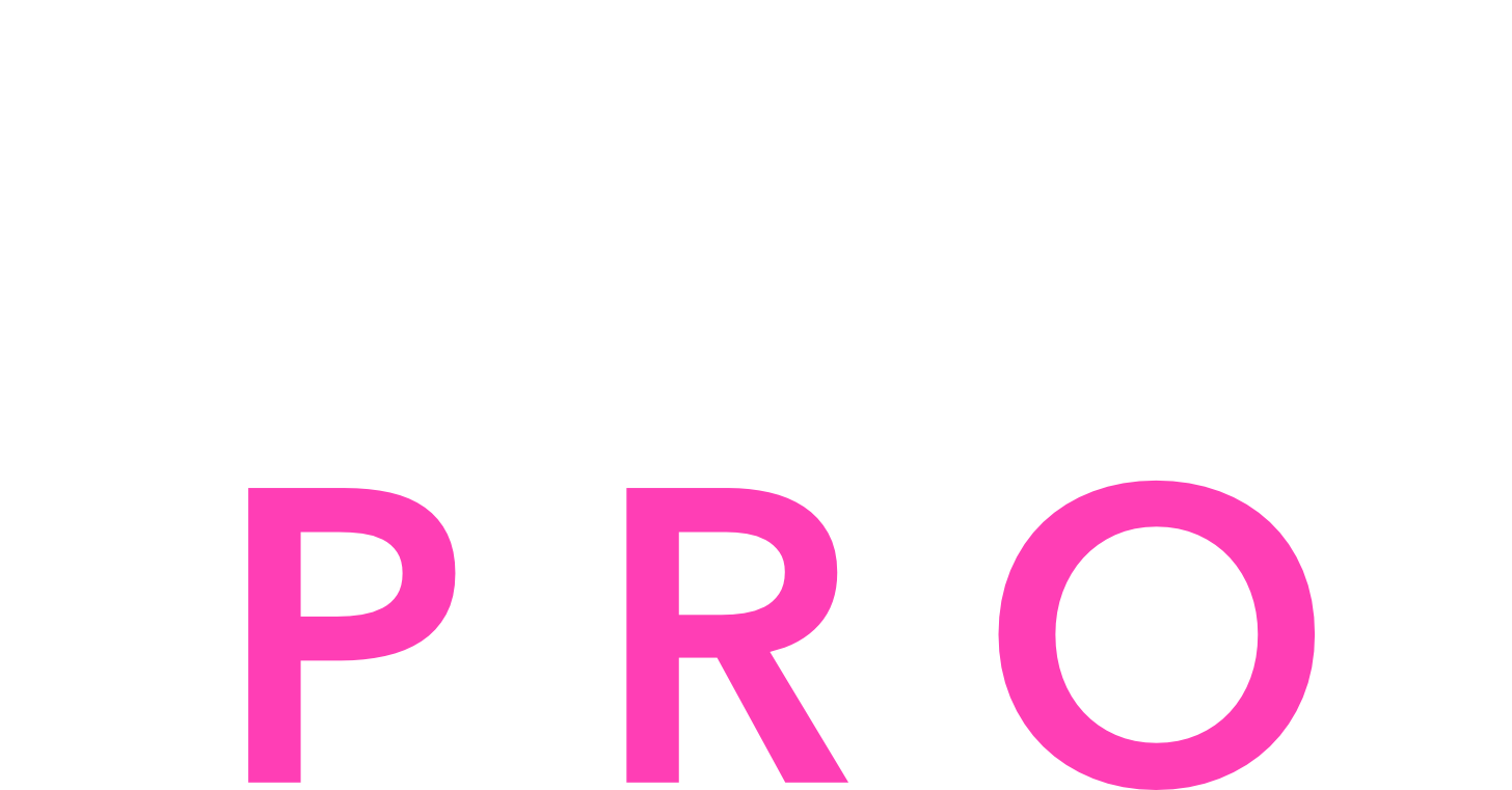 Yachting Pro GmbH